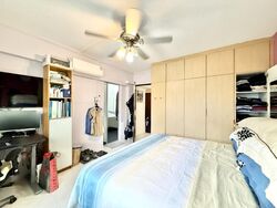 Blk 254 Kim Keat Avenue (Toa Payoh), HDB Executive #573584251